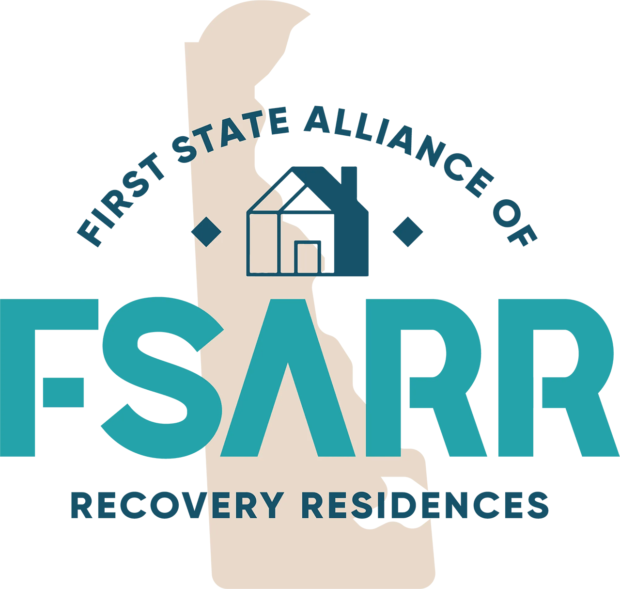 First State Alliance of Recovery Residences