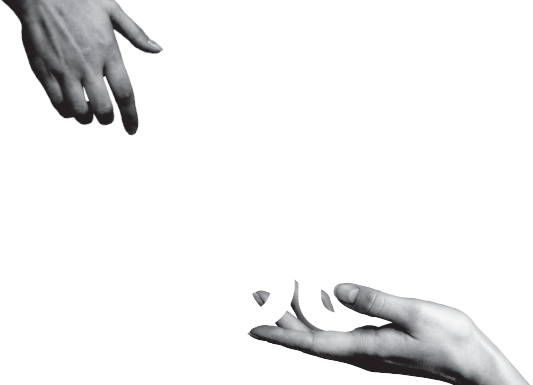 We’ve got you.